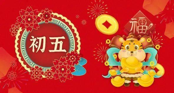 解答你的疑惑,来西安交通大学校园内有哪些地标性建筑?吉鹿力问答社区吧!